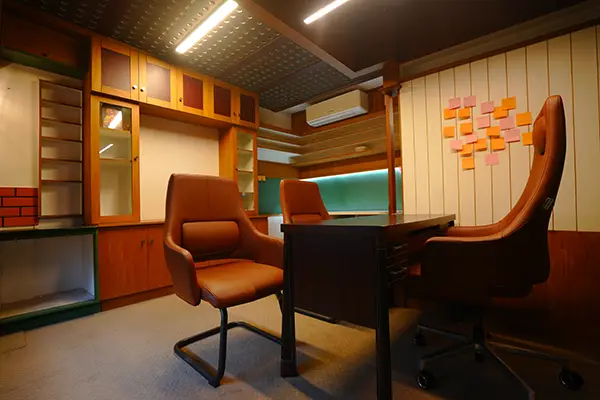 Office funiture
