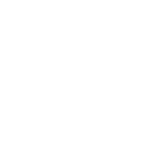 Air conditioning