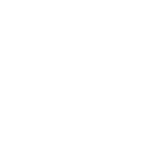 Car parking