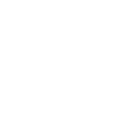 CCTV surveillance