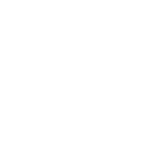 Boardroom access