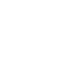 Generator backup