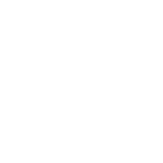 Housekeeping