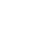 Virtual office