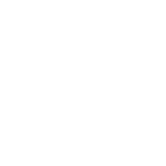 Mail and call handling