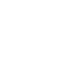 Security