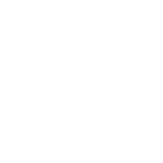Disabled access
