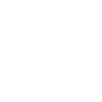 Common Wi-Fi