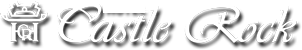 SpaceZ Castle Rock