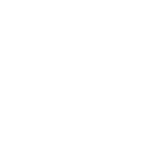 Intercom facility