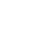 Client-ready setup